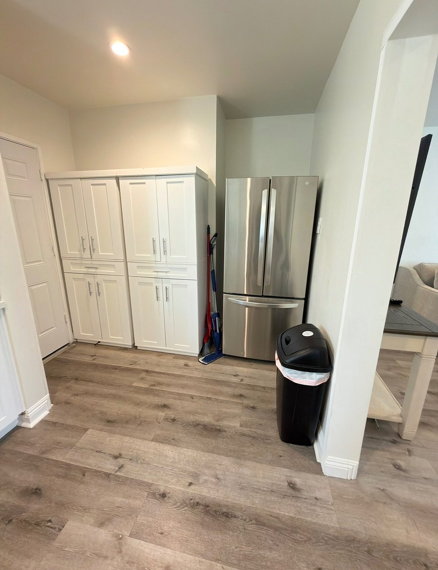 Furnished Finder property 1028745_1 photo 3