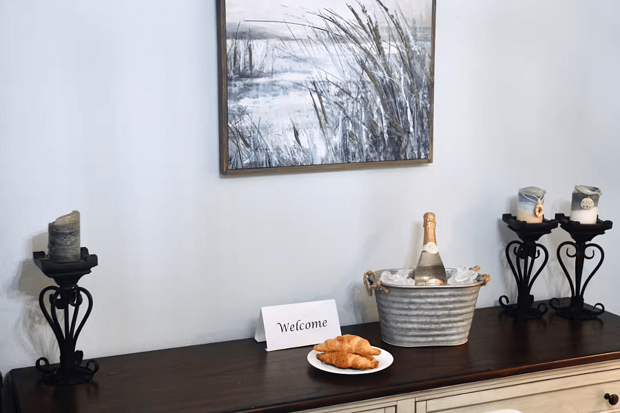 Furnished Finder property 1028747_1 photo 3