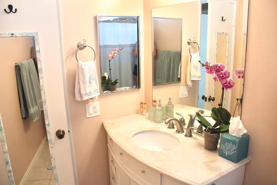 Furnished Finder property 1028747_1 photo 5