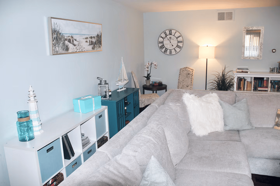 Furnished Finder property 1028747_1 photo 6