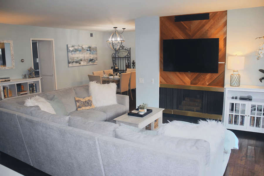 Furnished Finder property 1028747_1 photo 9
