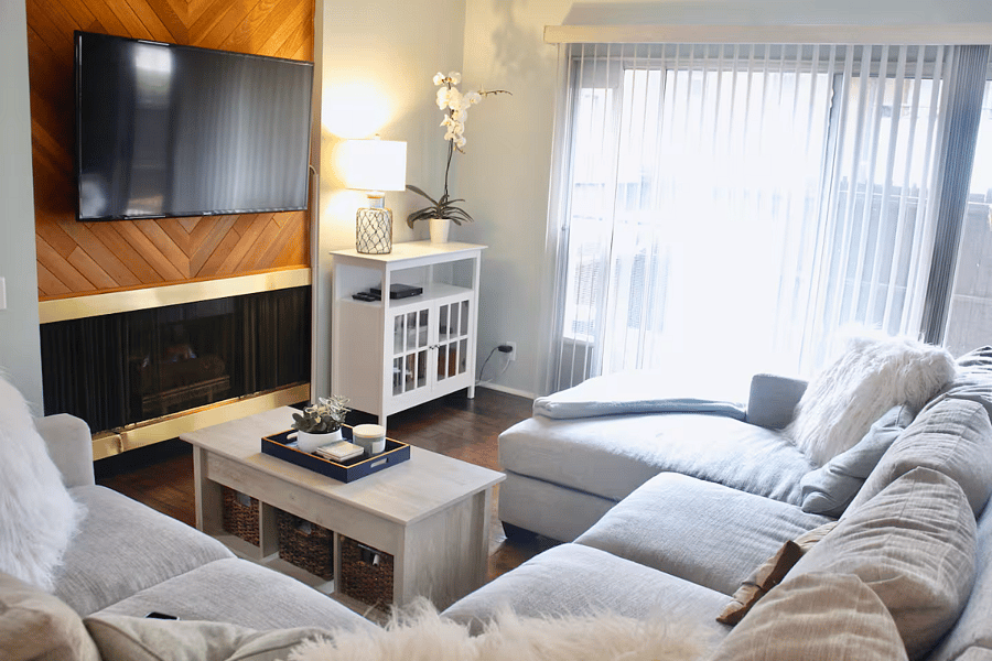 Furnished Finder property 1028747_1 photo 10