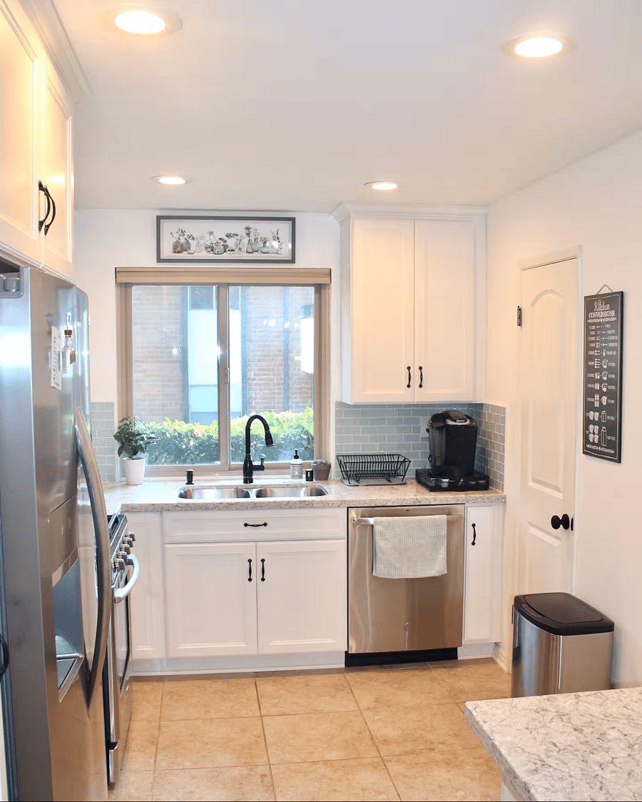 Furnished Finder property 1028747_1 photo 11