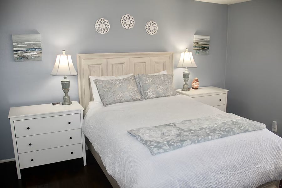 Furnished Finder property 1028747_1 photo 12