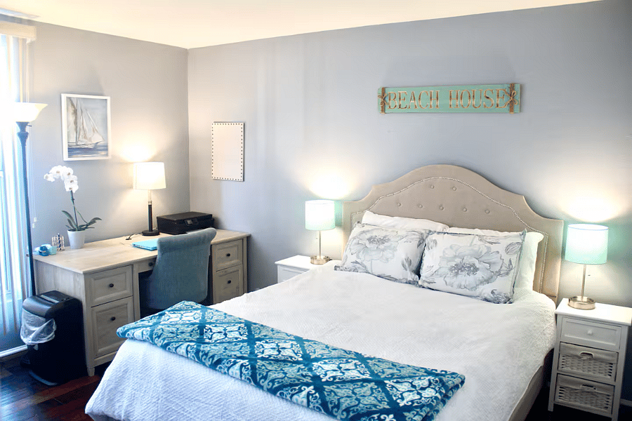 Furnished Finder property 1028747_1 photo 13