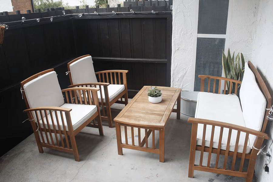 Furnished Finder property 1028747_1 photo 16