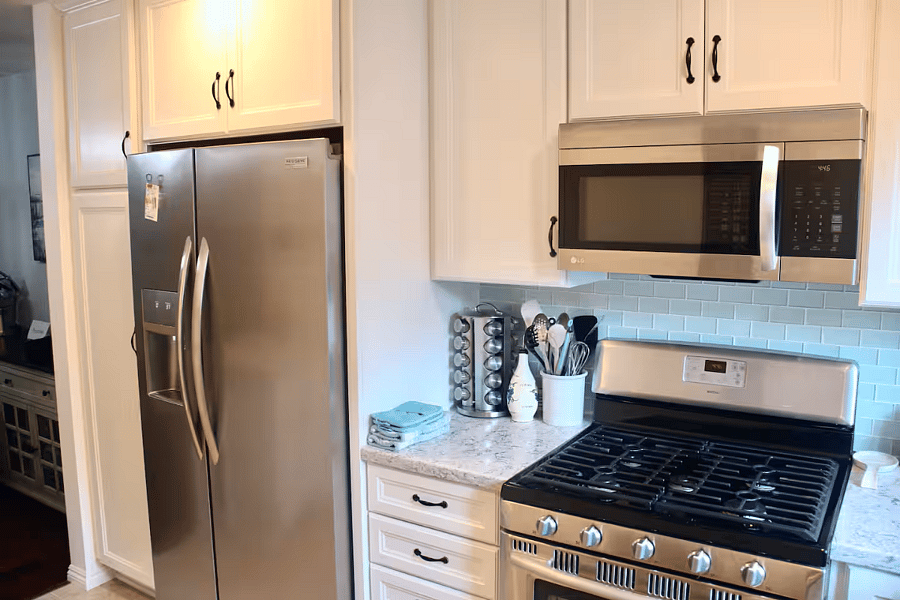 Furnished Finder property 1028747_1 photo 17