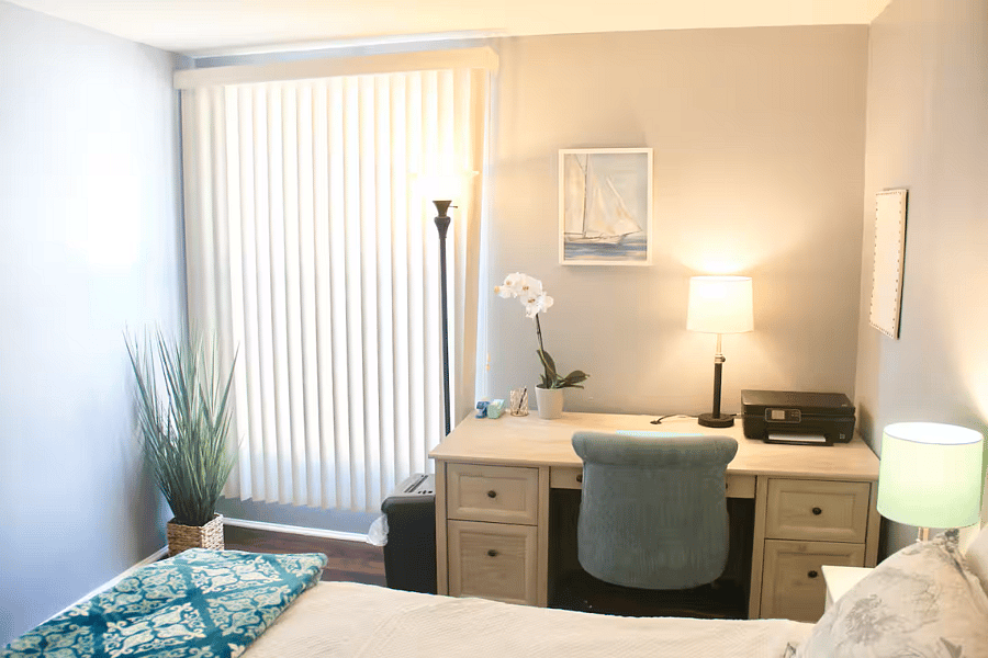 Furnished Finder property 1028747_1 photo 18
