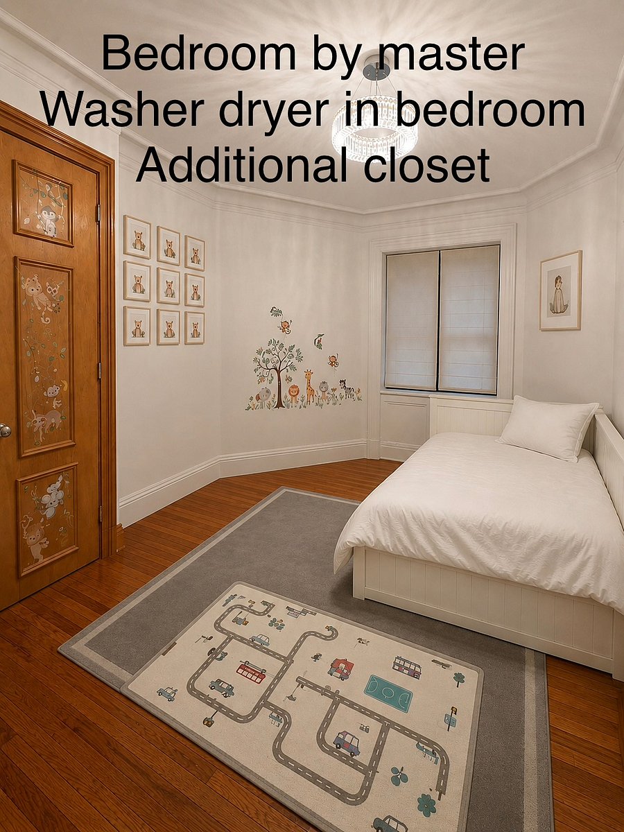 Furnished Finder property 1028749_1 photo 3