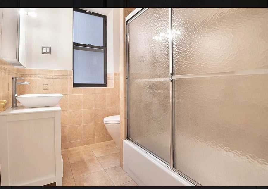 Furnished Finder property 1028749_1 photo 5