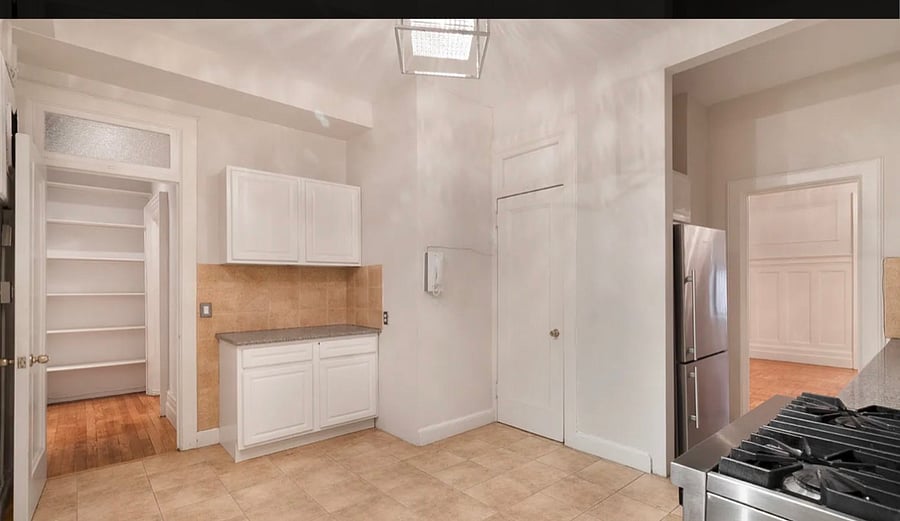 Furnished Finder property 1028749_1 photo 6