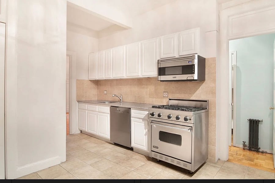 Furnished Finder property 1028749_1 photo 7