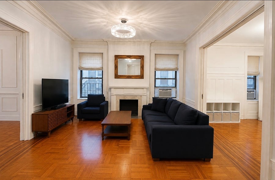 Furnished Finder property 1028749_1 photo 8