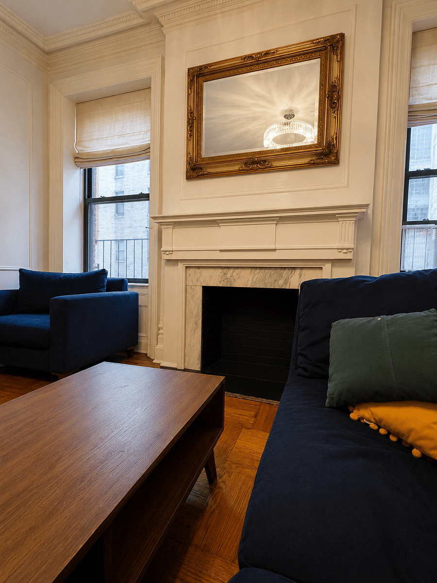 Furnished Finder property 1028749_1 photo 10