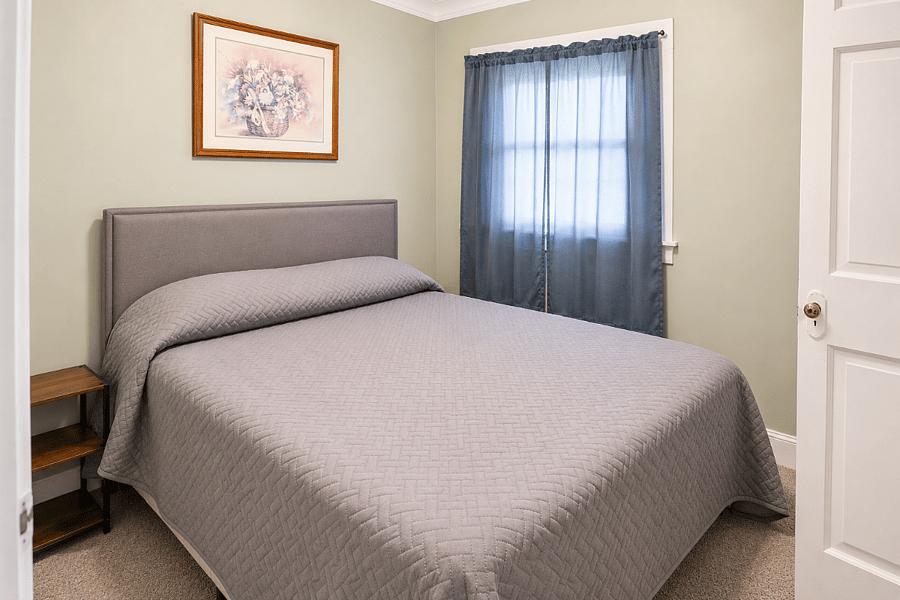 Furnished Finder property 1028750_1 photo 11