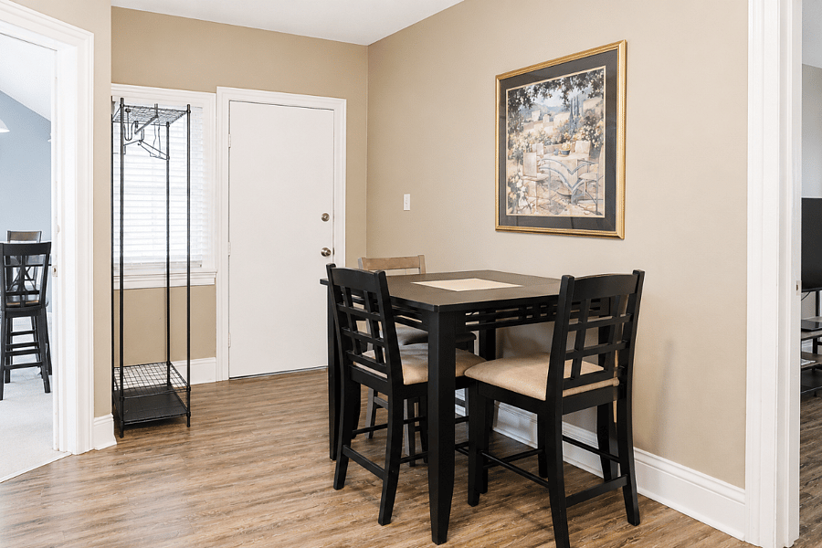 Furnished Finder property 1028750_1 photo 6