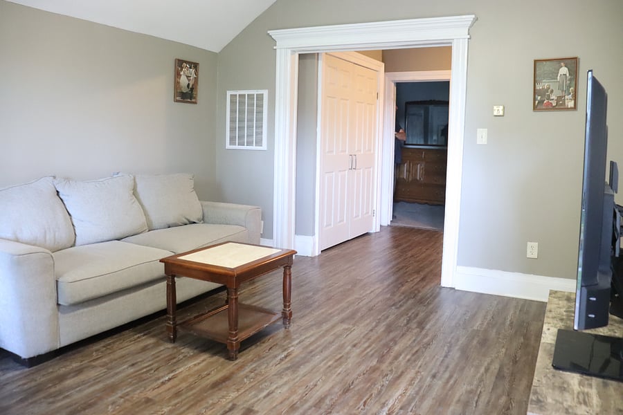 Furnished Finder property 1028750_1 photo 3
