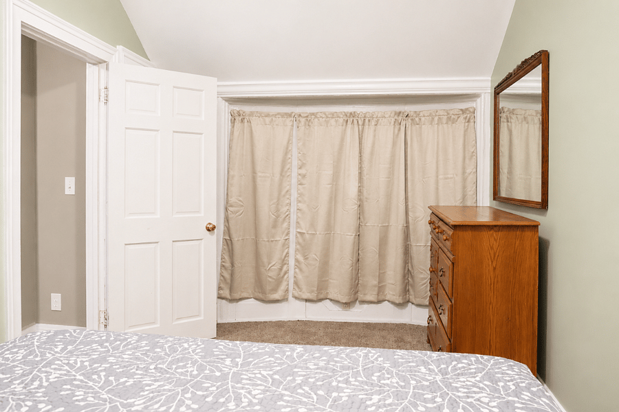 Furnished Finder property 1028750_1 photo 10