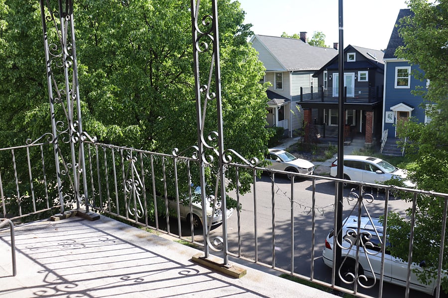 Furnished Finder property 1028750_1 photo 13