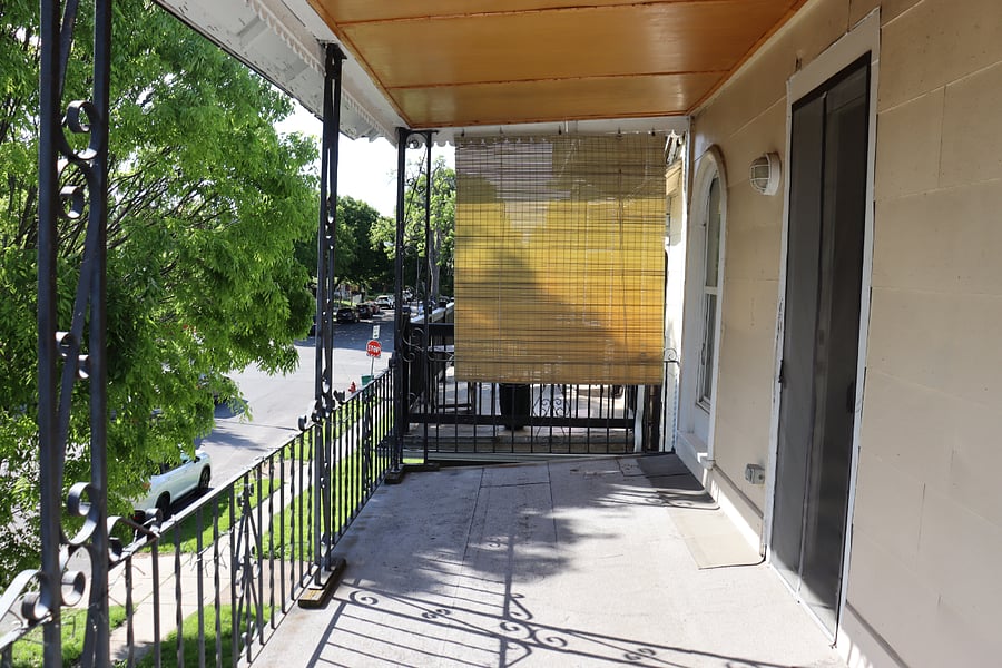 Furnished Finder property 1028750_1 photo 14