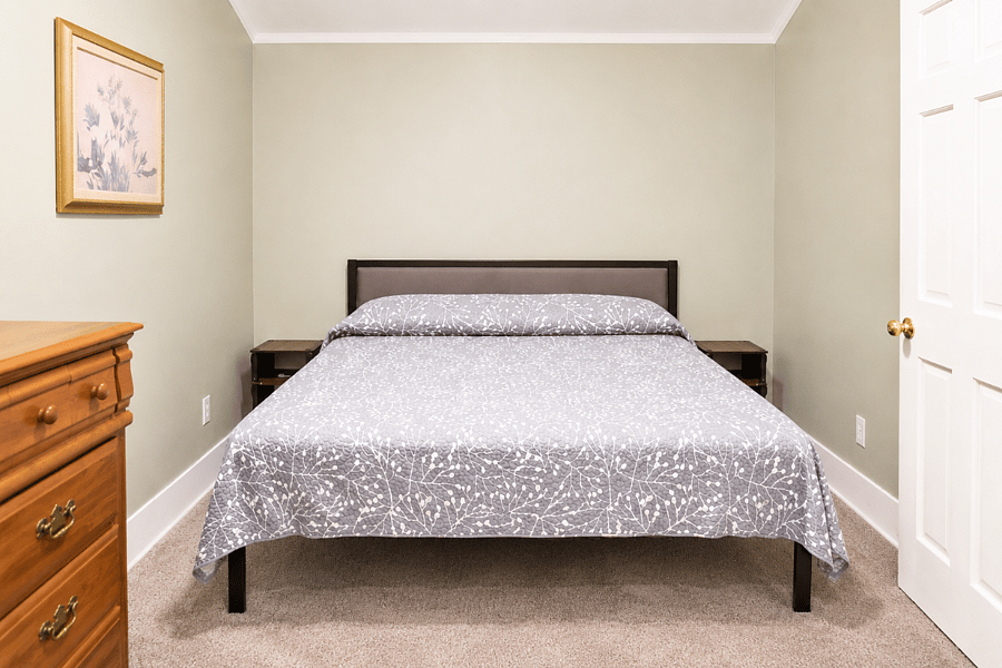 Furnished Finder property 1028750_1 photo 9