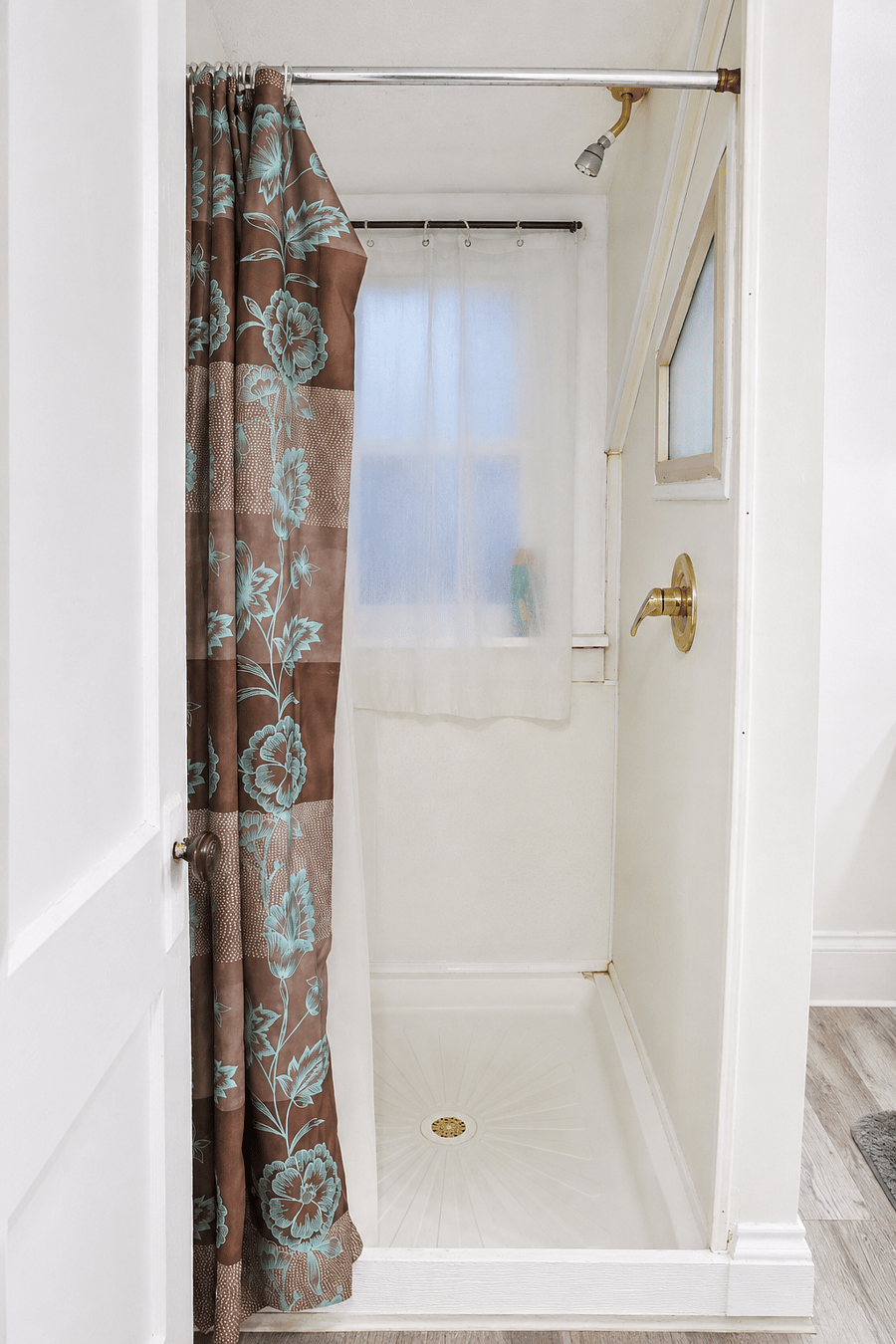 Furnished Finder property 1028750_1 photo 7