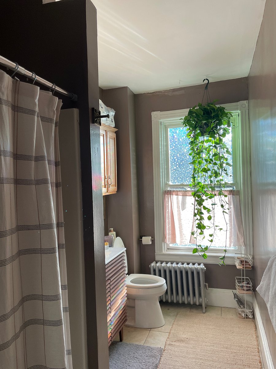 Furnished Finder property 1028754_1 photo 3