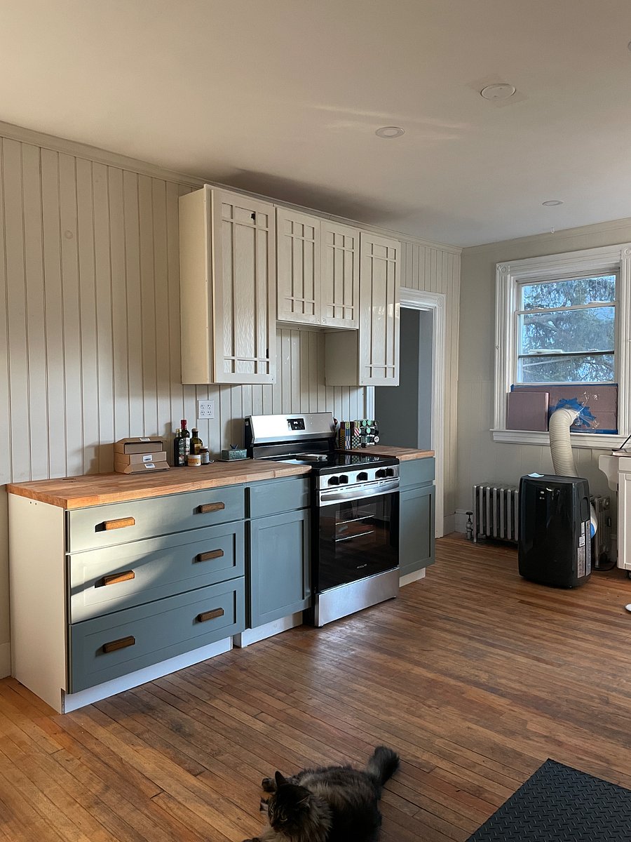 Furnished Finder property 1028754_1 photo 4
