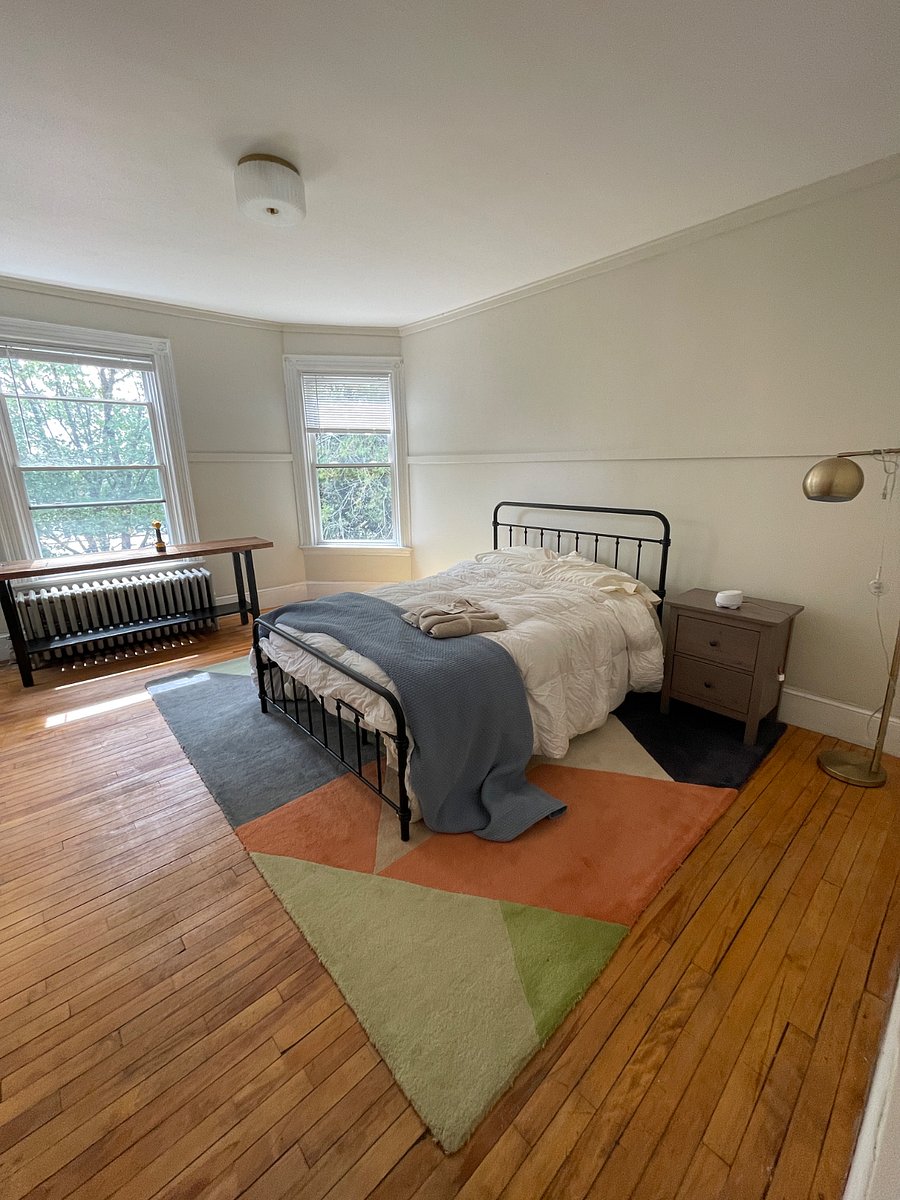 Furnished Finder property 1028754_1 photo 5