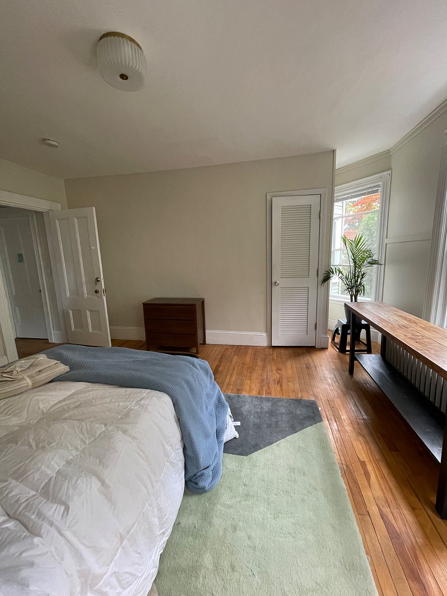 Furnished Finder property 1028754_1 photo 6