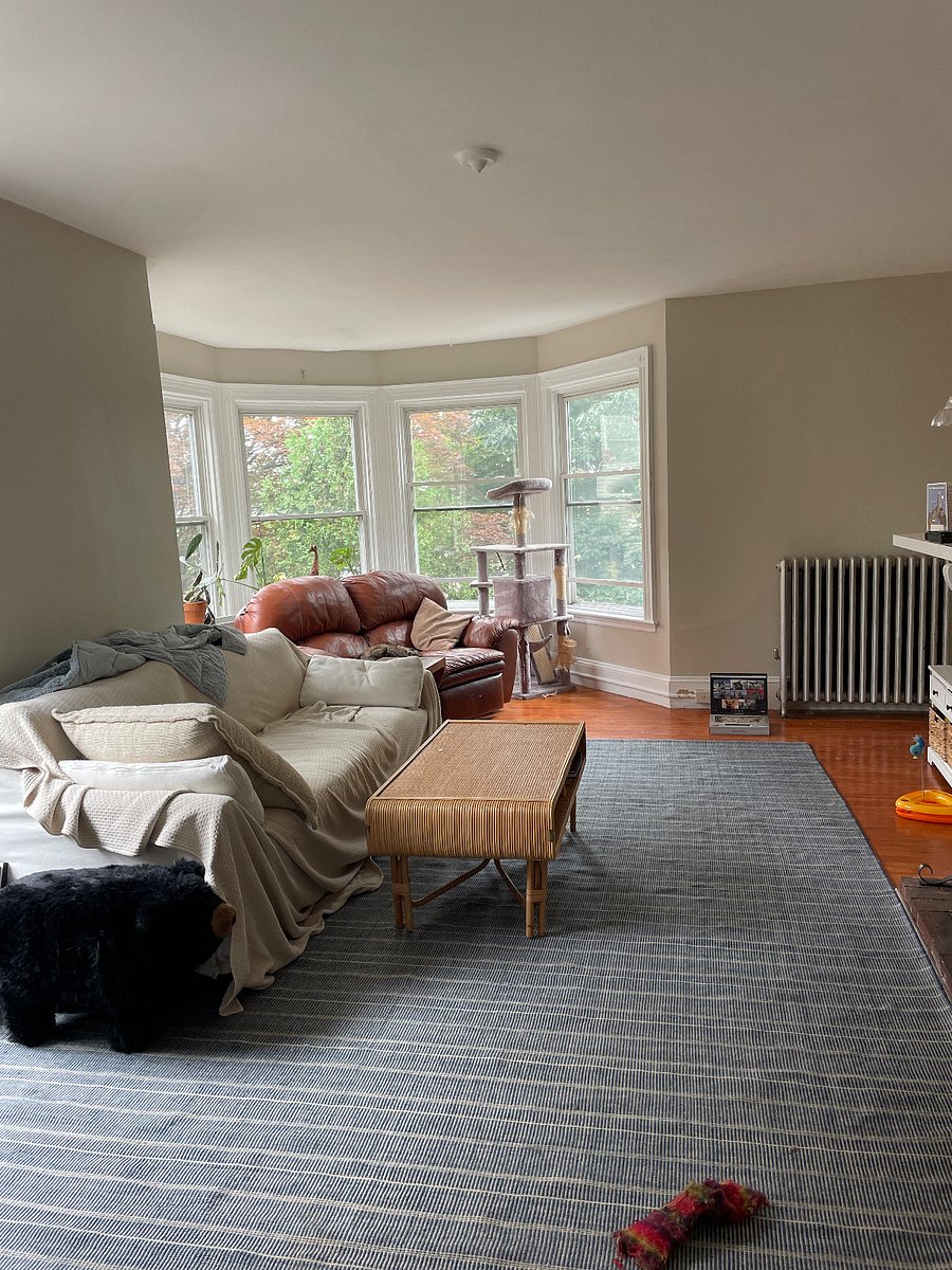 Furnished Finder property 1028754_1 photo 7