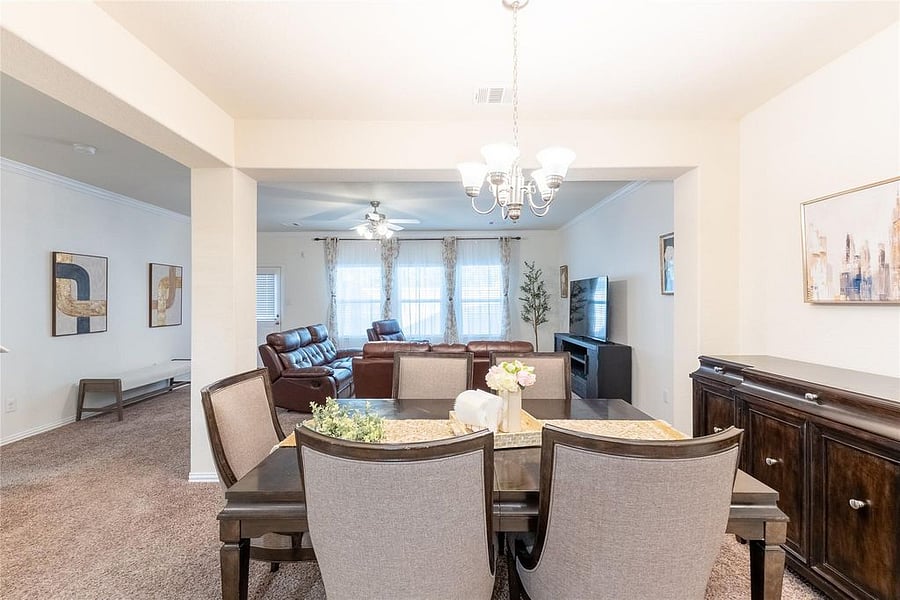 Furnished Finder property 1028756_1 photo 4