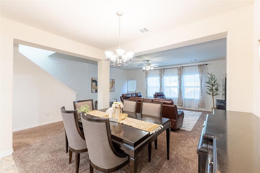 Furnished Finder property 1028756_1 photo 5