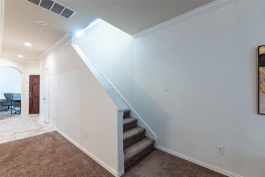 Furnished Finder property 1028756_1 photo 9