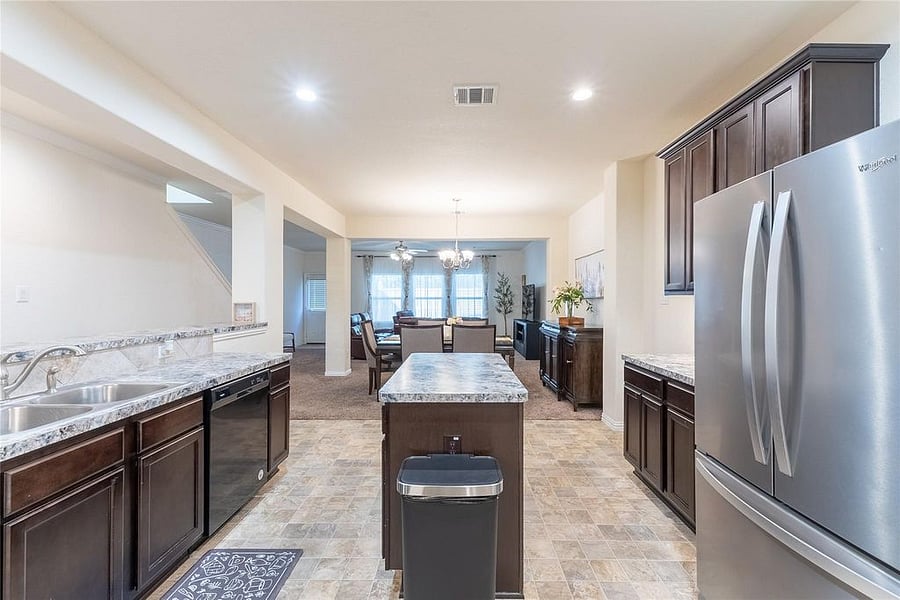 Furnished Finder property 1028756_1 photo 8