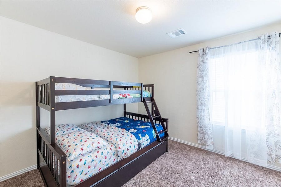 Furnished Finder property 1028756_1 photo 16