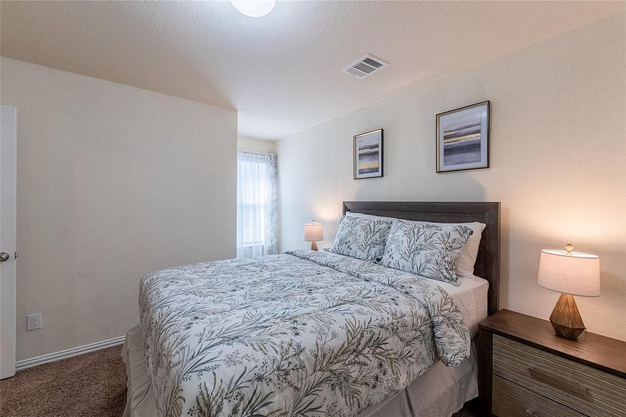 Furnished Finder property 1028756_1 photo 14
