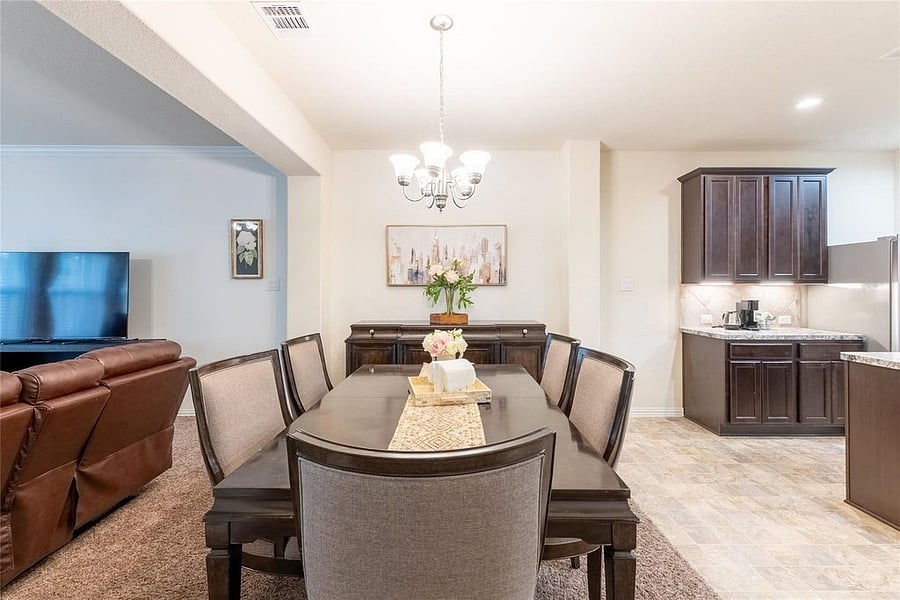 Furnished Finder property 1028756_1 photo 17