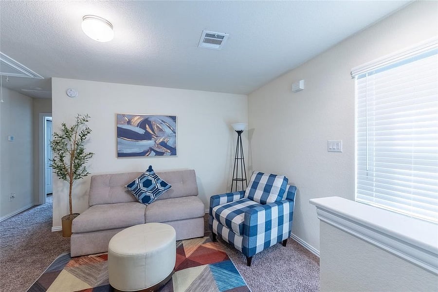 Furnished Finder property 1028756_1 photo 18