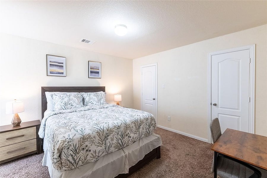 Furnished Finder property 1028756_1 photo 15