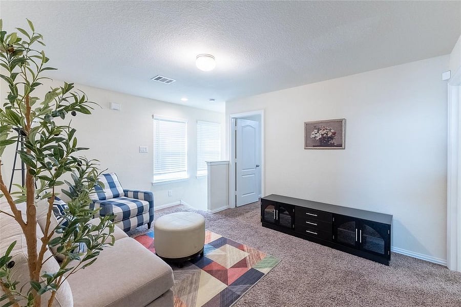 Furnished Finder property 1028756_1 photo 19