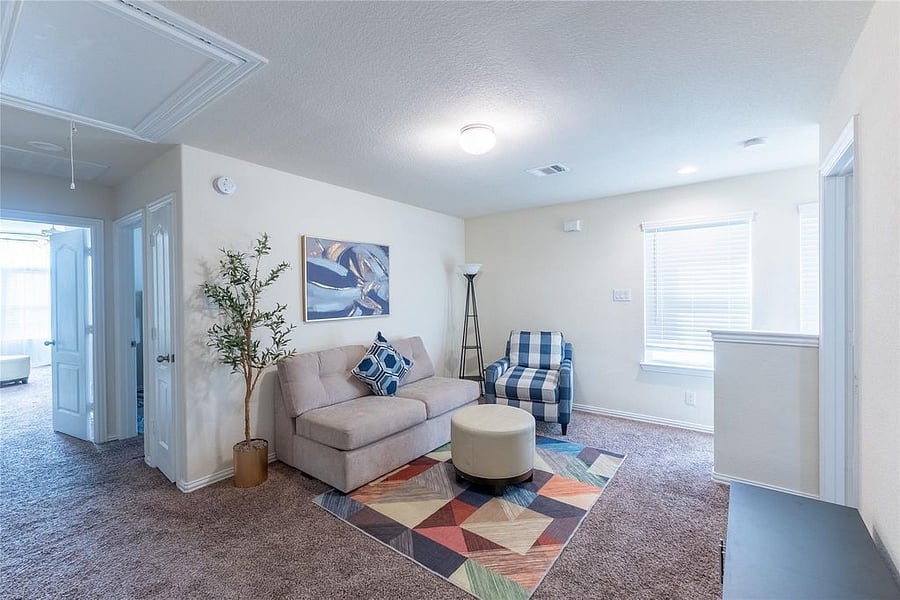 Furnished Finder property 1028756_1 photo 20