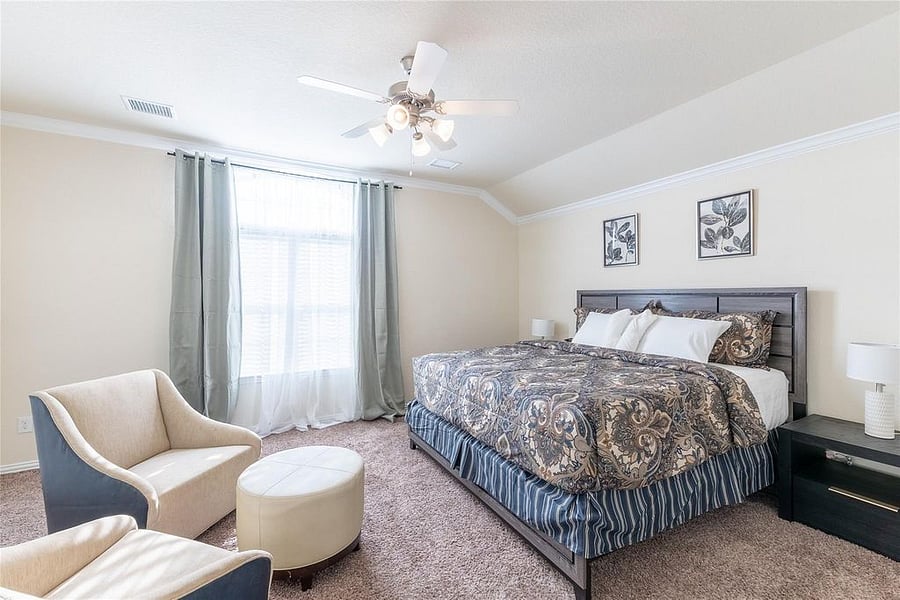 Furnished Finder property 1028756_1 photo 10