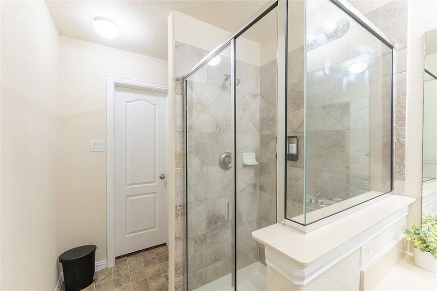 Furnished Finder property 1028756_1 photo 13