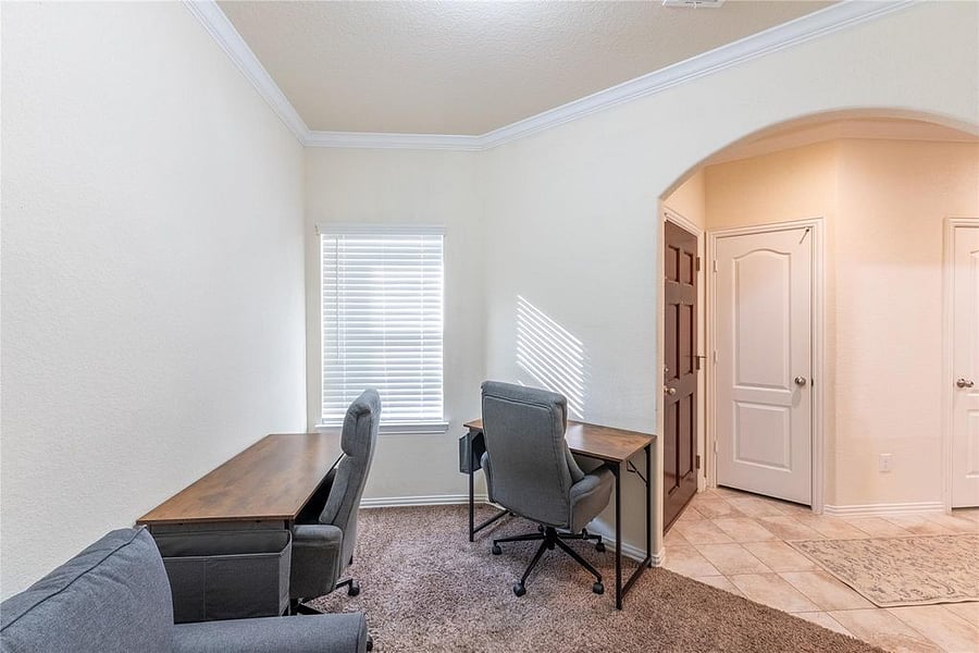 Furnished Finder property 1028756_1 photo 21