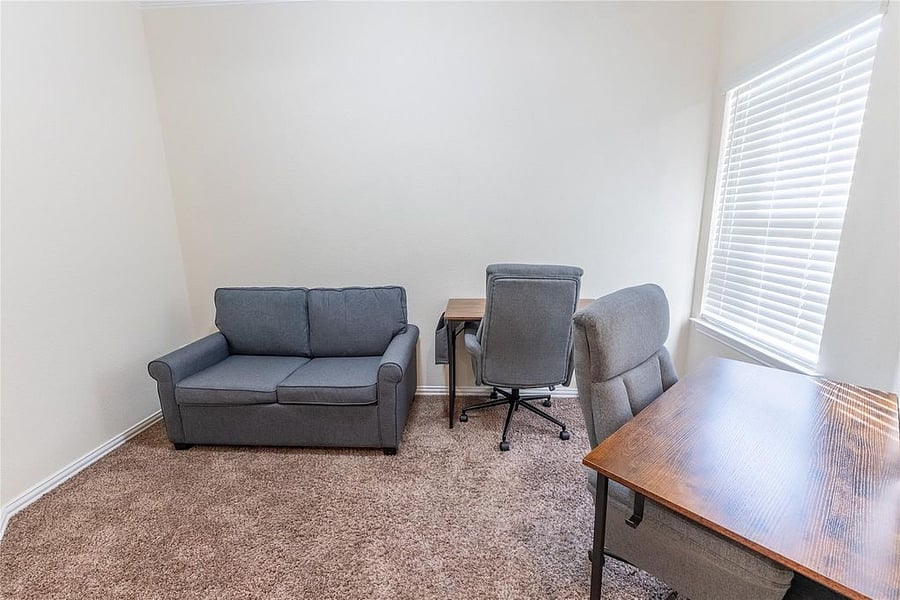 Furnished Finder property 1028756_1 photo 22