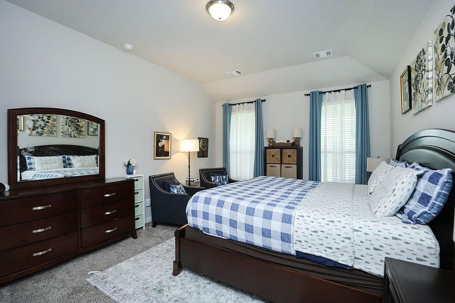 Furnished Finder property 1028757_1 photo 8