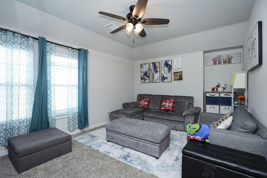Furnished Finder property 1028757_1 photo 16