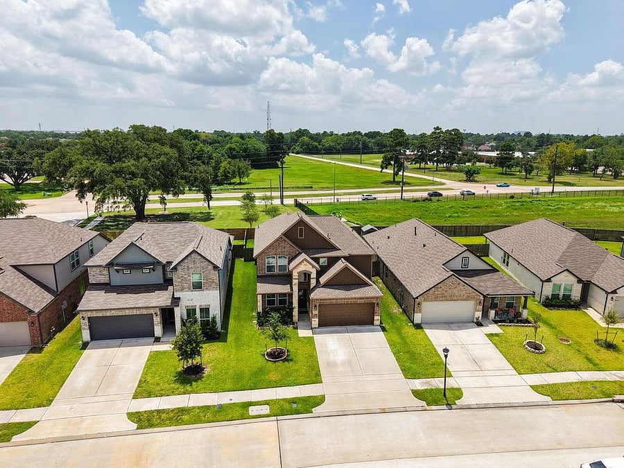 Furnished Finder property 1028757_1 photo 23