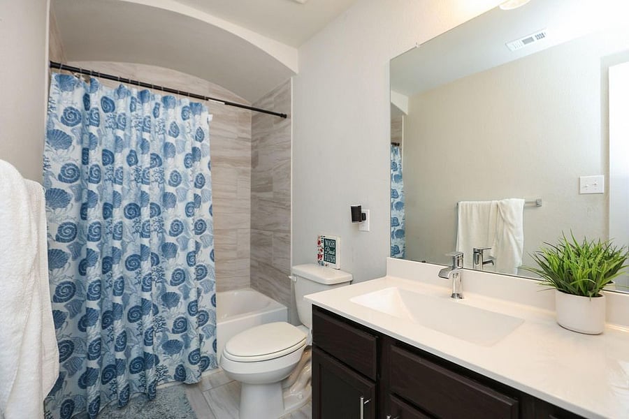 Furnished Finder property 1028757_1 photo 13